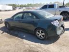 2006 Pontiac G6 Gt for Sale in Fort Wayne, IN - Rear End