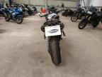 2018 TRIUMPH SPEED TRIP for sale at Copart NEWBURY