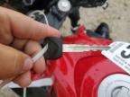 Gaston, SC에서 판매 중인 2019 Honda Cbr300 R - Front End