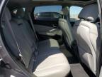 2021 Acura Rdx Technology for Sale in Elgin, IL - Front End