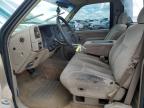 1997 Gmc Sierra C1500 продається в Earlington, KY - All Over