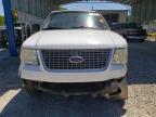 2004 Ford Expedition Eddie Bauer zu verkaufen in Rogersville, MO - Front End