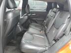 2016 Jeep Cherokee Trailhawk for Sale in Franklin, WI - Rear End