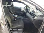 2019 Toyota C-Hr Xle للبيع في Las Vegas، NV - Side