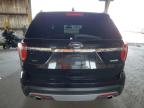 2017 Ford Explorer Xlt en Venta en Phoenix, AZ - Normal Wear