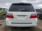 2006 Honda Odyssey Exl for Sale in Wichita, KS - Side