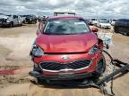 2021 Kia Sportage Lx for Sale in Amarillo, TX - All Over