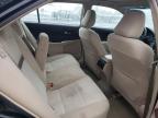 2013 Toyota Camry L en Venta en New Britain, CT - Side