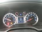 2015 Toyota 4Runner Sr5 for Sale in Grenada, MS - Front End