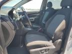 2013 Chevrolet Captiva Lt na sprzedaż w Arcadia, FL - Mechanical