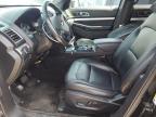 2016 Ford Explorer Xlt for Sale in Apopka, FL - Minor Dent/Scratches
