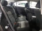 2007 Mazda 3 I на продаже в Ham Lake, MN - Front End