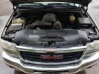 2005 GMC NEW SIERRA C1500 à vendre chez Copart ON - LONDON
