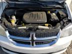 2011 Dodge Grand Caravan Express للبيع في Austell، GA - Side