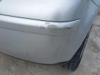2008 VOLKSWAGEN POLO MATCH for sale at Copart ST HELENS