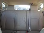 Littleton, CO에서 판매 중인 2012 Nissan Rogue S   - Front End