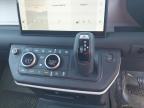 2025 LAND ROVER DEFENDER H for sale at Copart CORBY