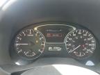 2013 Nissan Altima 2.5 na sprzedaż w Phoenix, AZ - Front End