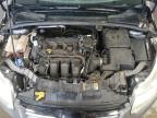2014 Ford Focus Titanium იყიდება Concord-ში, NC - Rear End