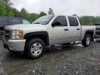2011 Chevrolet Silverado K1500 Lt for Sale in Waldorf, MD - Minor Dent/Scratches