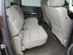 2016 Chevrolet Silverado K1500 Lt за продажба в Sikeston, MO - Front End