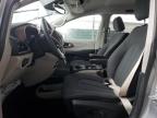 2018 Chrysler Pacifica Touring Plus للبيع في Loganville، GA - Front End