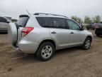 2011 Toyota Rav4  na sprzedaż w Portland, MI - Front End