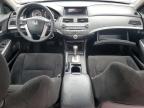 2010 Honda Accord Ex للبيع في Chicago Heights، IL - Rear End