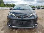 2023 Toyota Sienna Xle for Sale in Elgin, IL - Side