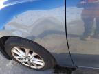 2016 MAZDA 3 SE-L NAV for sale at Copart WHITBURN