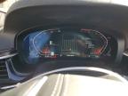 2022 Bmw 530 Xi for Sale in Antelope, CA - Side