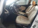 2012 Buick Verano  იყიდება Fredericksburg-ში, VA - Rear End