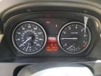 2013 Bmw X1 Xdrive28I продається в Reno, NV - Side