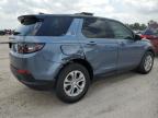 Houston, TX에서 판매 중인 2023 Land Rover Discovery Sport S - Rear End