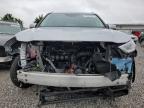 2023 Toyota Highlander Hybrid Limited zu verkaufen in Walton, KY - Front End