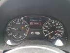 2014 Nissan Altima 2.5 for Sale in Baltimore, MD - Rear End