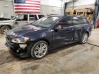 2016 Volkswagen Golf Sportwagen S for Sale in Casper, WY - Front End