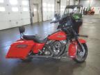 Ham Lake, MN에서 판매 중인 2010 Harley-Davidson Flhx  - Side