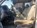 1998 Toyota 4Runner Sr5 for Sale in Harleyville, SC - Front End