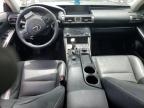 2014 Lexus Is 250 for Sale in Kansas City, KS - Front End