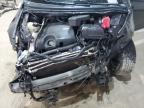 2013 Ford Edge Se за продажба в Lexington, KY - Front End