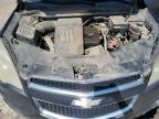 2011 Chevrolet Equinox Ls for Sale in Wichita, KS - Front End
