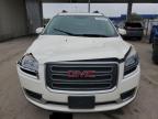 2015 Gmc Acadia Slt-2 en Venta en Fort Wayne, IN - Front End