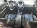 2015 Chevrolet Equinox Ltz   for Sale in Indianapolis, IN - Front End