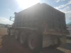 1997 Peterbilt 357 Dump Truck for Sale in Tanner, AL - Burn - Engine