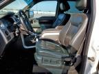 2012 Ford F150 Supercrew na sprzedaż w Wilmer, TX - Minor Dent/Scratches