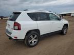2017 Jeep Compass Latitude for Sale in Brighton, CO - Minor Dent/Scratches