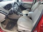 2012 Ford Focus Sel for Sale in Central Square, NY - Minor Dent/Scratches