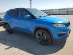 2020 Jeep Compass Latitude for Sale in Fresno, CA - Rear End