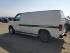 2012 FORD ECONOLINE E250 VAN   à vendre chez Copart CA - SAN DIEGO